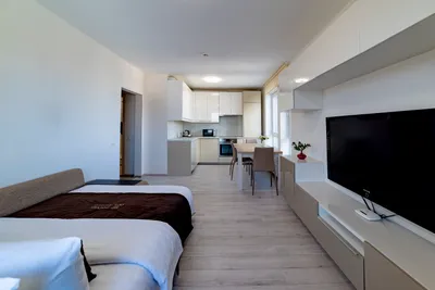Inndays Apartments — xl.webp