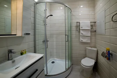 Inndays Apartments — sm.webp
