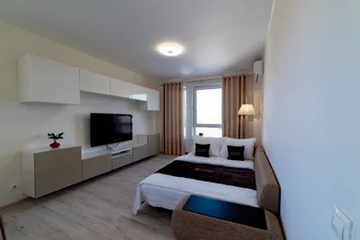 Inndays Apartments — sm.webp