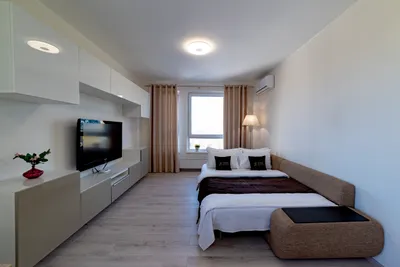 Inndays Apartments — xl.webp