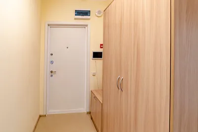 Inndays Apartments — sm.webp