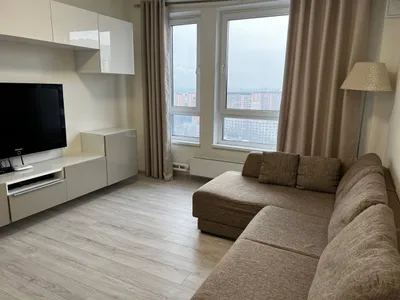 Inndays Apartments — sm.webp