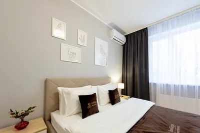 Inndays Apartments — xl.webp