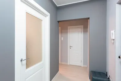 Inndays Apartments — sm.webp