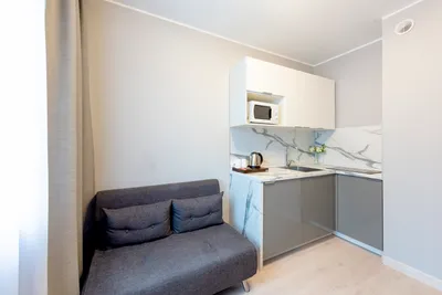 Inndays Apartments — sm.webp