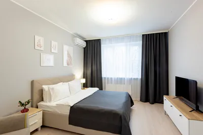 Inndays Apartments — sm.webp