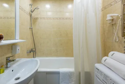 Inndays Apartments — sm.webp