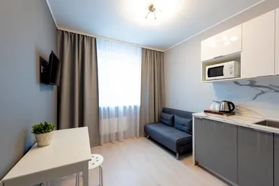 Inndays Apartments — sm.webp