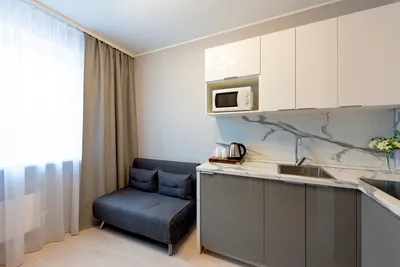 Inndays Apartments — sm.webp