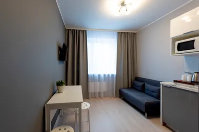 Inndays Apartments — sm.webp
