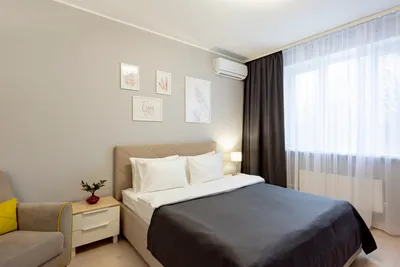 Inndays Apartments — sm.webp