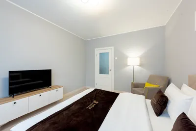 Inndays Apartments — xl.webp