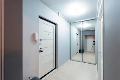Inndays Apartments — sm.webp