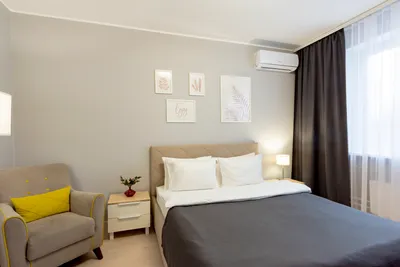 Inndays Apartments — sm.webp