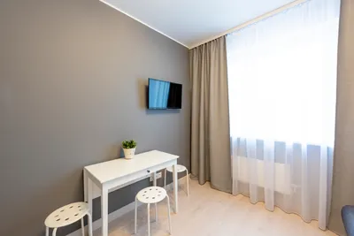 Inndays Apartments — sm.webp