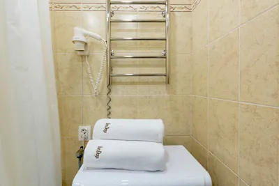 Inndays Apartments — sm.webp