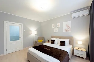 Inndays Apartments — sm.webp