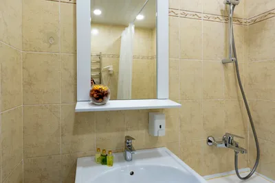 Inndays Apartments — sm.webp