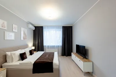 Inndays Apartments — xl.webp