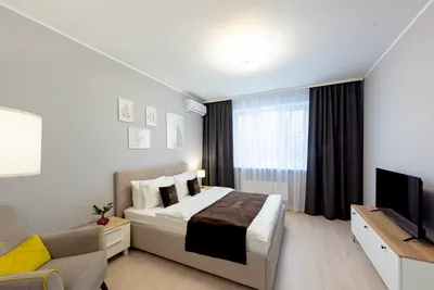 Inndays Apartments — sm.webp
