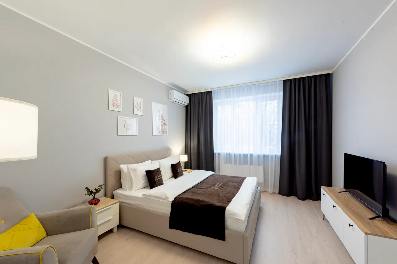 Inndays Apartments — xl.webp