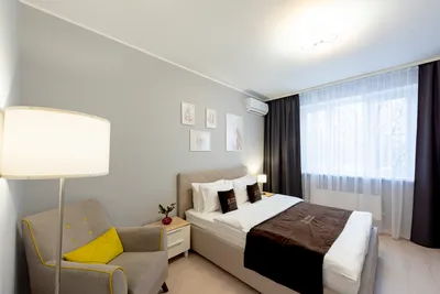 Inndays Apartments — xl.webp
