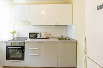 Inndays Apartments — sm.webp
