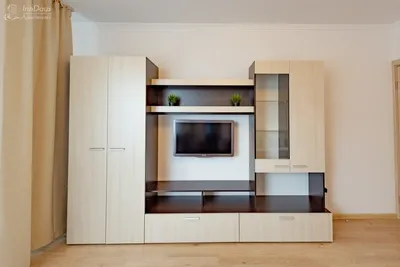 Inndays Apartments — xl.webp