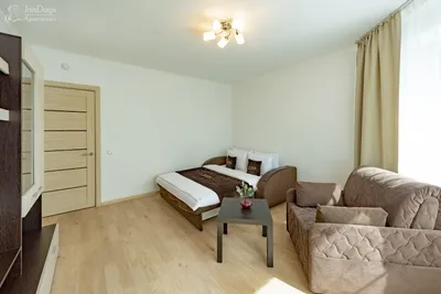 Inndays Apartments — xl.webp