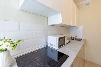 Inndays Apartments — sm.webp