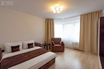 Inndays Apartments — sm.webp