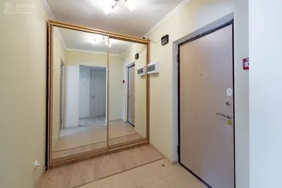 Inndays Apartments — sm.webp