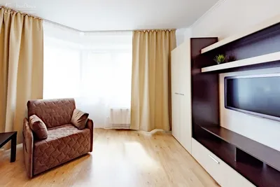 Inndays Apartments — xl.webp