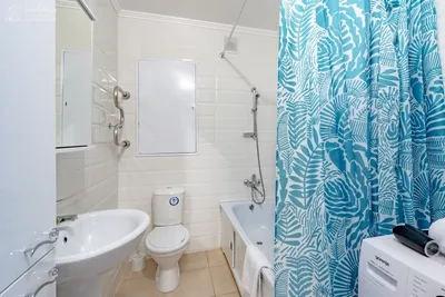 Inndays Apartments — sm.webp