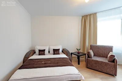Inndays Apartments — xl.webp