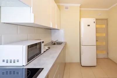 Inndays Apartments — sm.webp