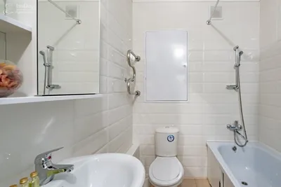 Inndays Apartments — sm.webp