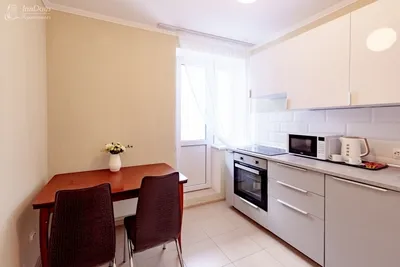 Inndays Apartments — sm.webp