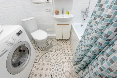 Inndays Apartments — sm.webp