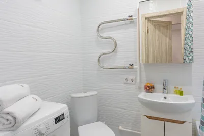 Inndays Apartments — sm.webp