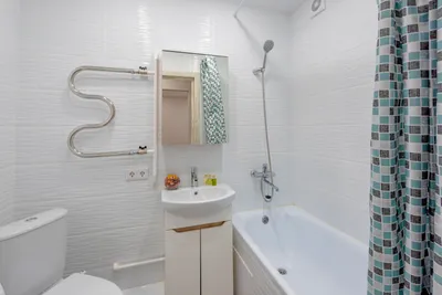 Inndays Apartments — sm.webp