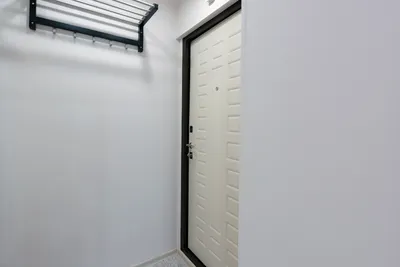 Inndays Apartments — sm.webp
