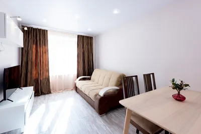 Inndays Apartments — xl.webp