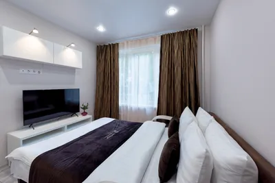 Inndays Apartments — xl.webp