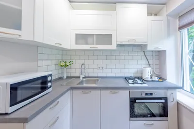 Inndays Apartments — sm.webp