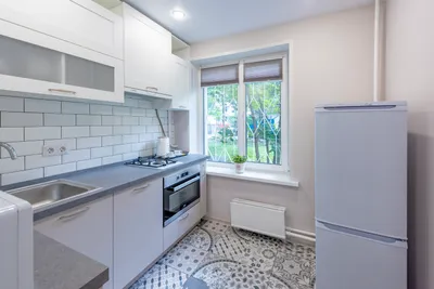 Inndays Apartments — xl.webp