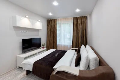 Inndays Apartments — xl.webp