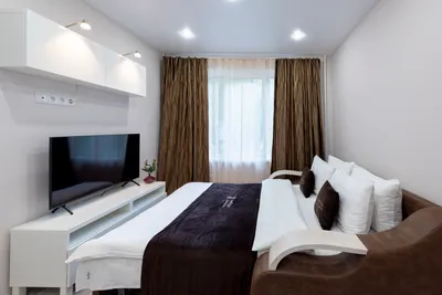 Inndays Apartments — sm.webp