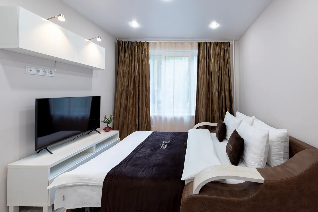 Inndays Apartments — xl.webp