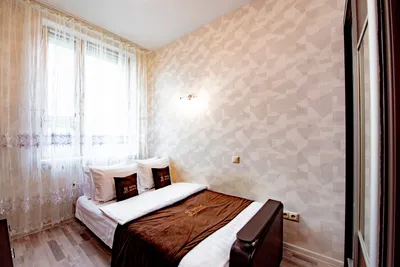Inndays Apartments — sm.webp
